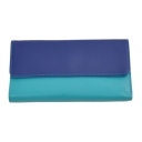 Mywalit, , 269-22